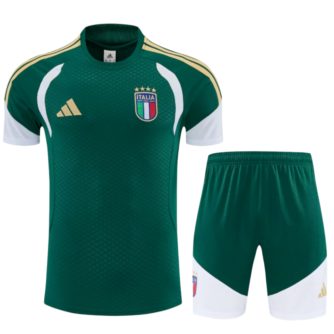 ITALY TRAINING KIT 2026/27