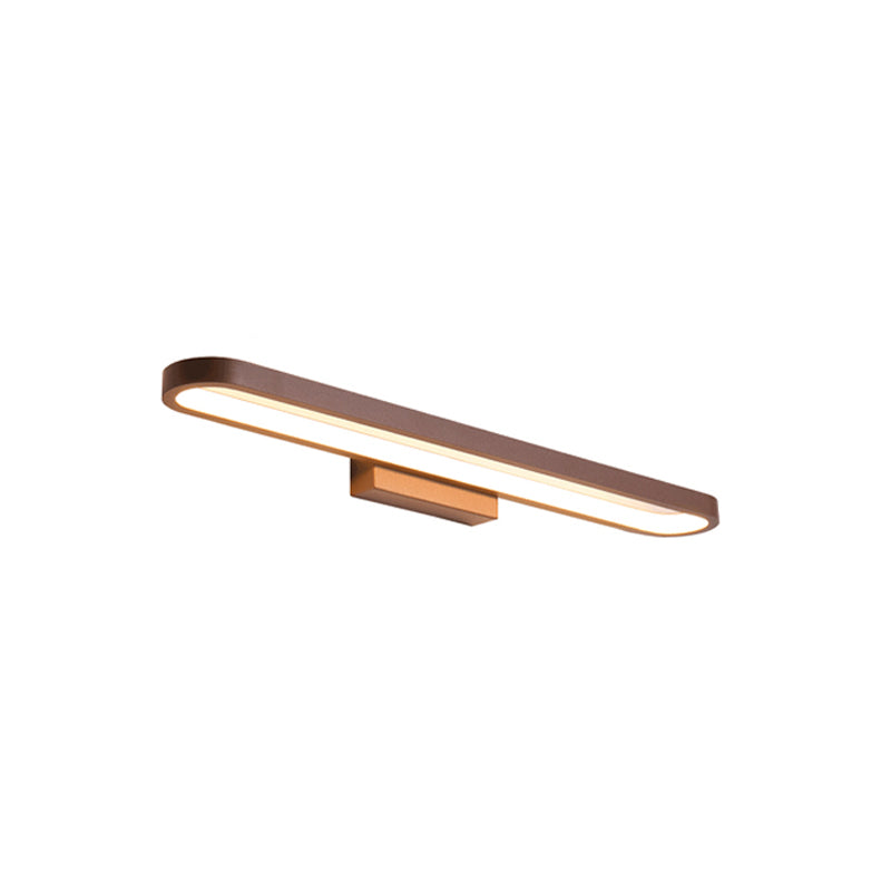 Puili | 1 luce