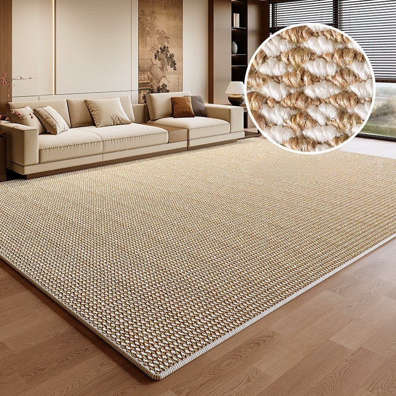 Door Mat Absorbent Washable Non Slip Rug