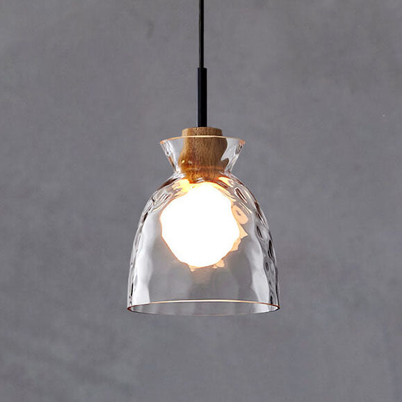 Puili | 1-Light