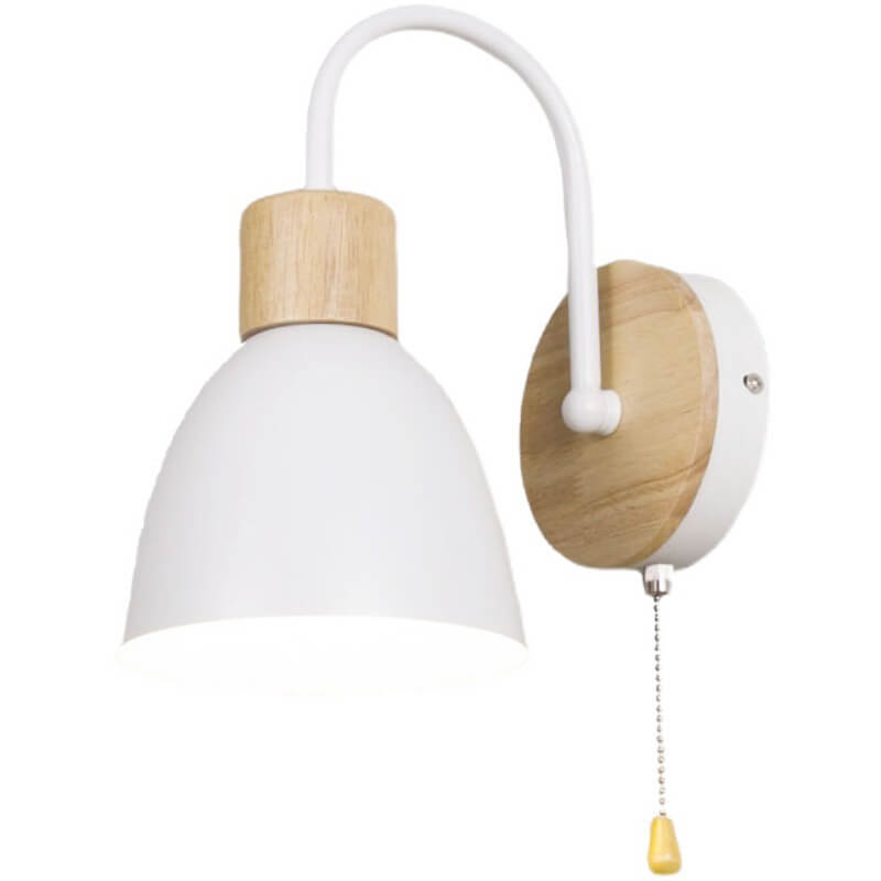 Puili | 1 luce