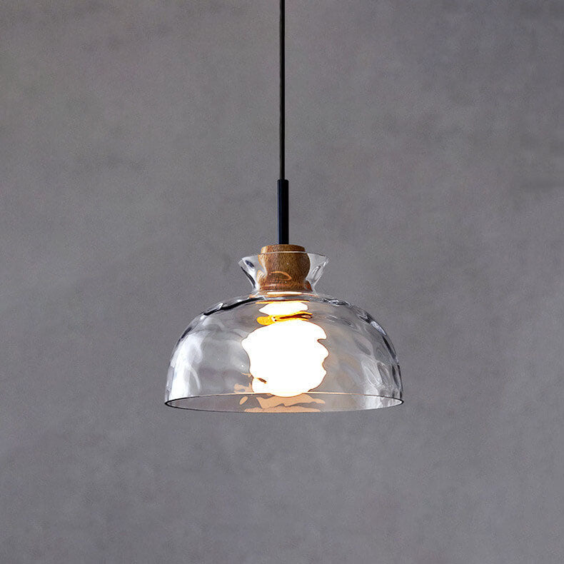 Puili | 1-Light