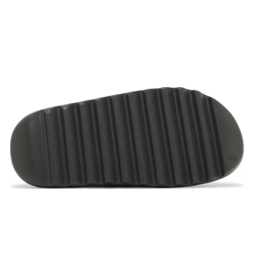 Yeezy Slide Ónix