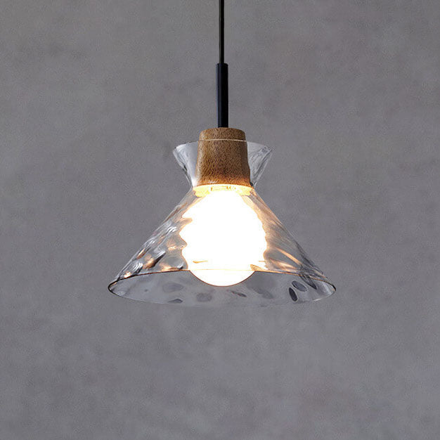 Puili | 1-Light