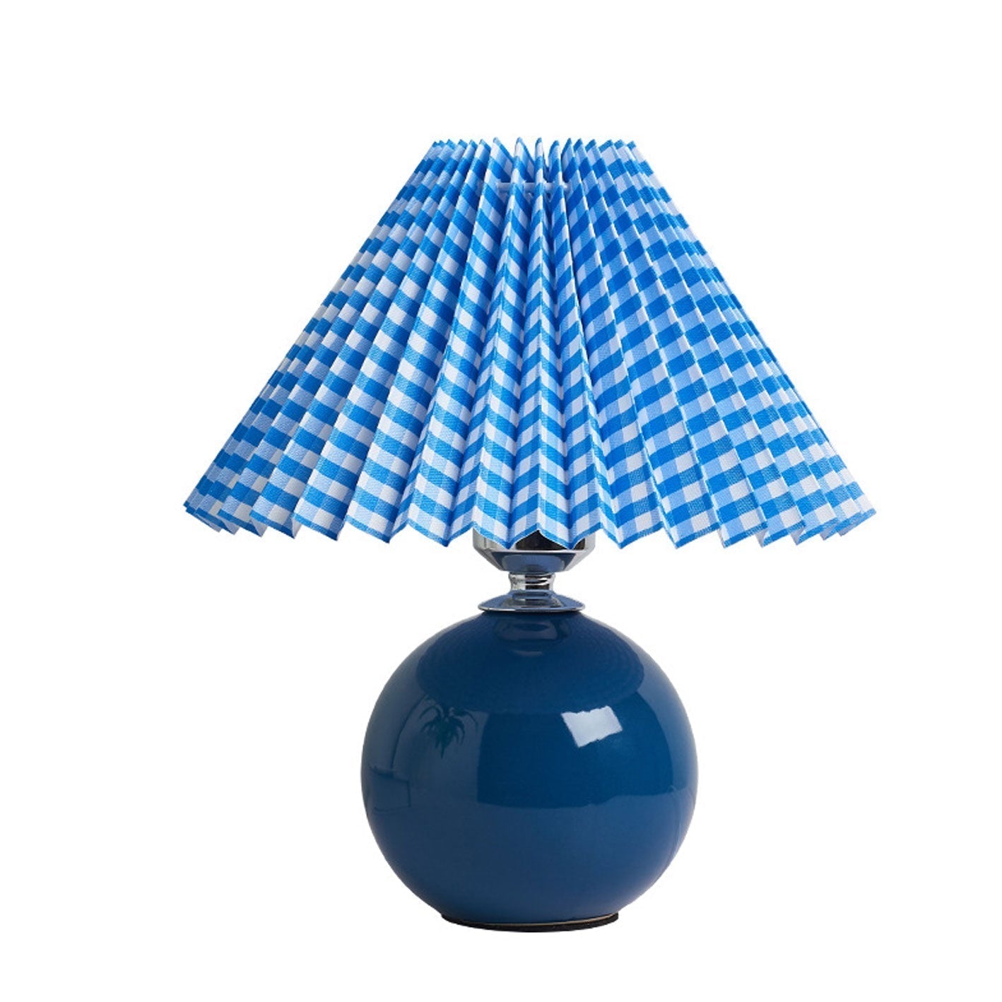 Puili | 1 luce