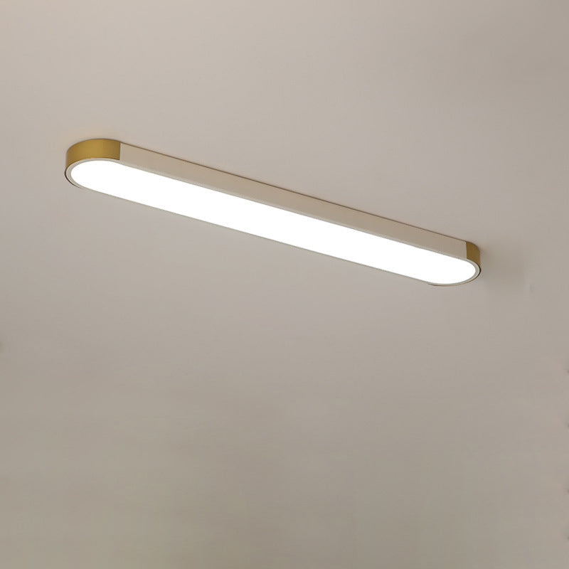 Puili | Plafoniera a 1 luce