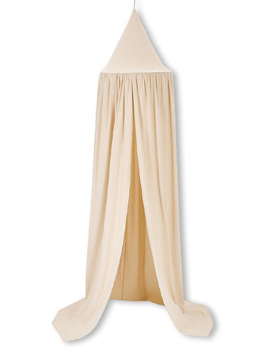 Baby Canopy