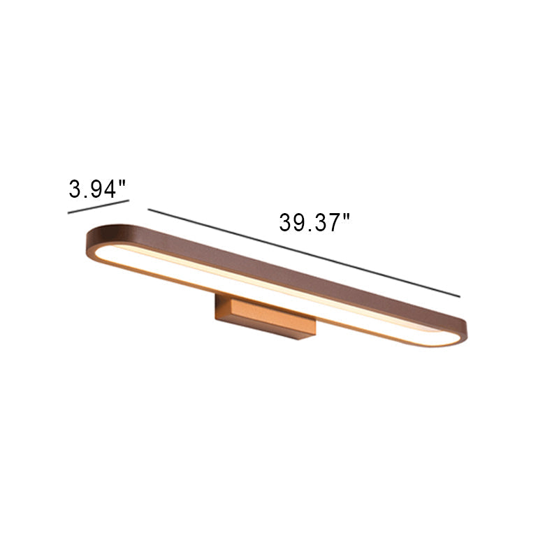 Puili | 1 luce