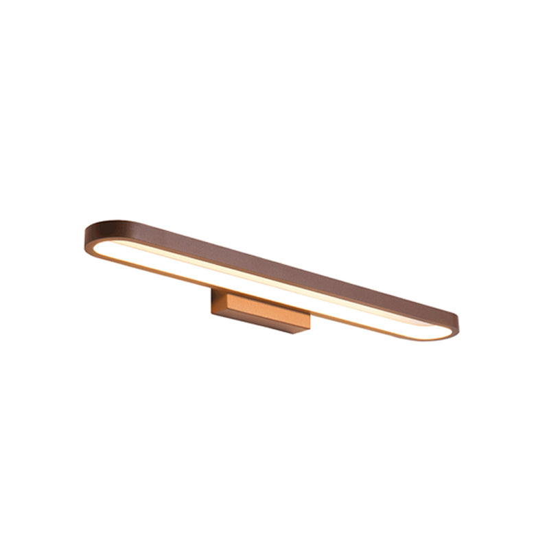 Puili | 1 luce