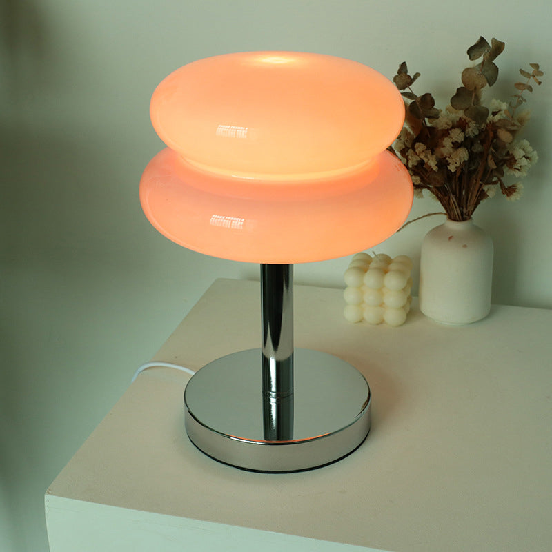 Puili | 1 luce