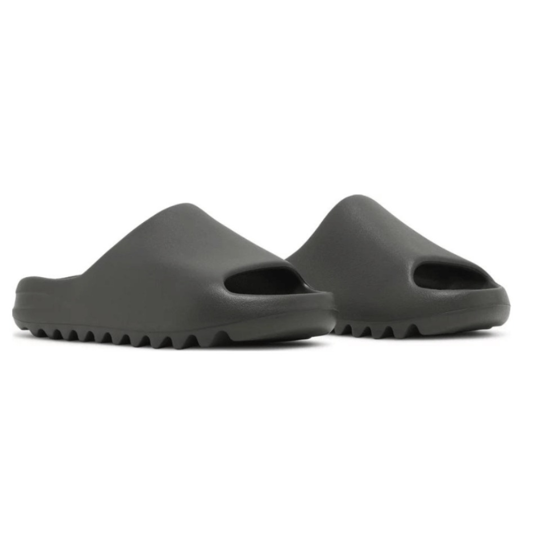 Yeezy Slide Ónix