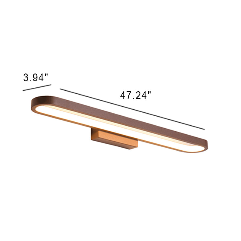 Puili | 1 luce