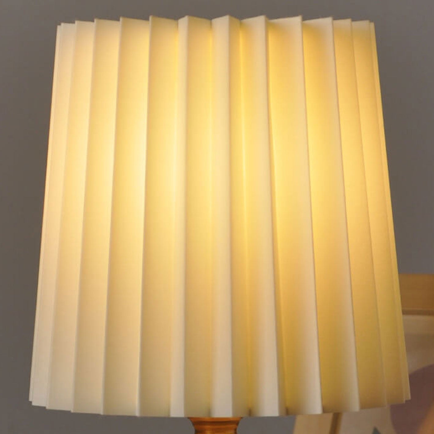 Puili | 1-Light
