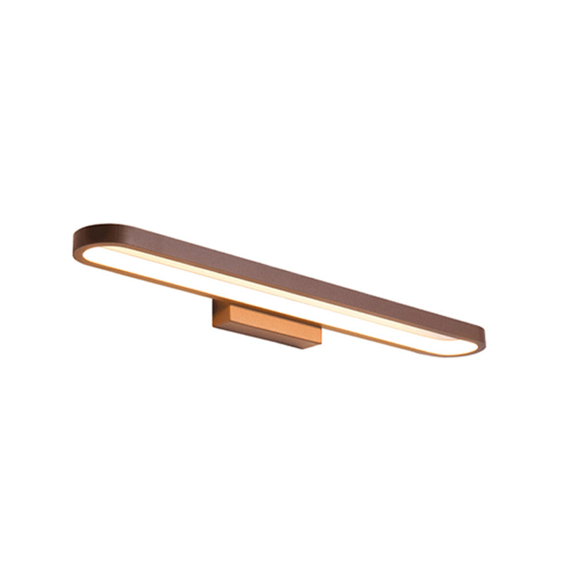 Puili | 1 luce