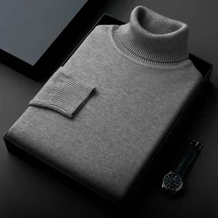 Amara | Sweater