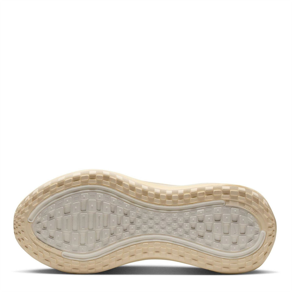 Nike Womens Vomero Plus Running Shoes
