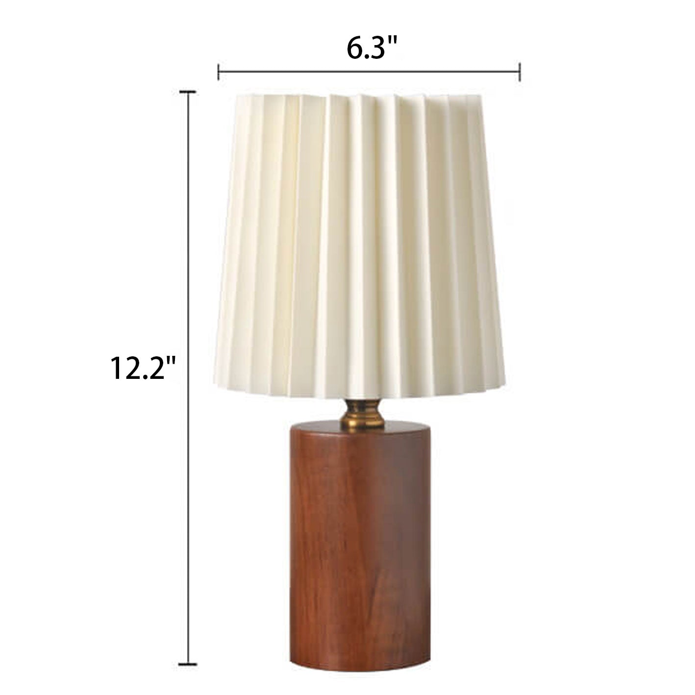 Puili | 1-Light
