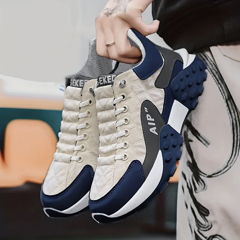 Julian | Orthopedic shoes