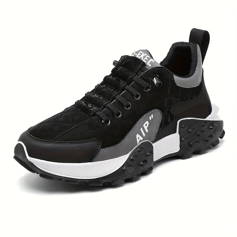 Julian | Orthopedic shoes