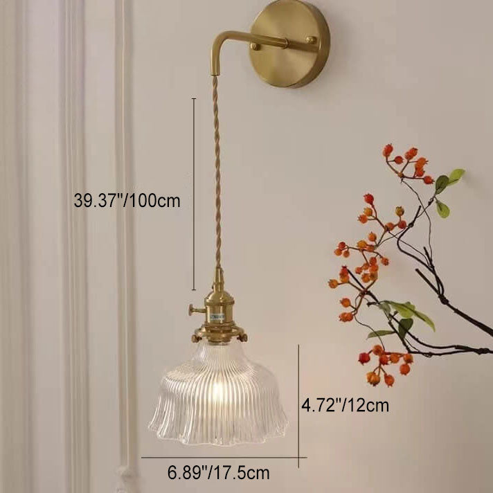 Puili | 1 luce