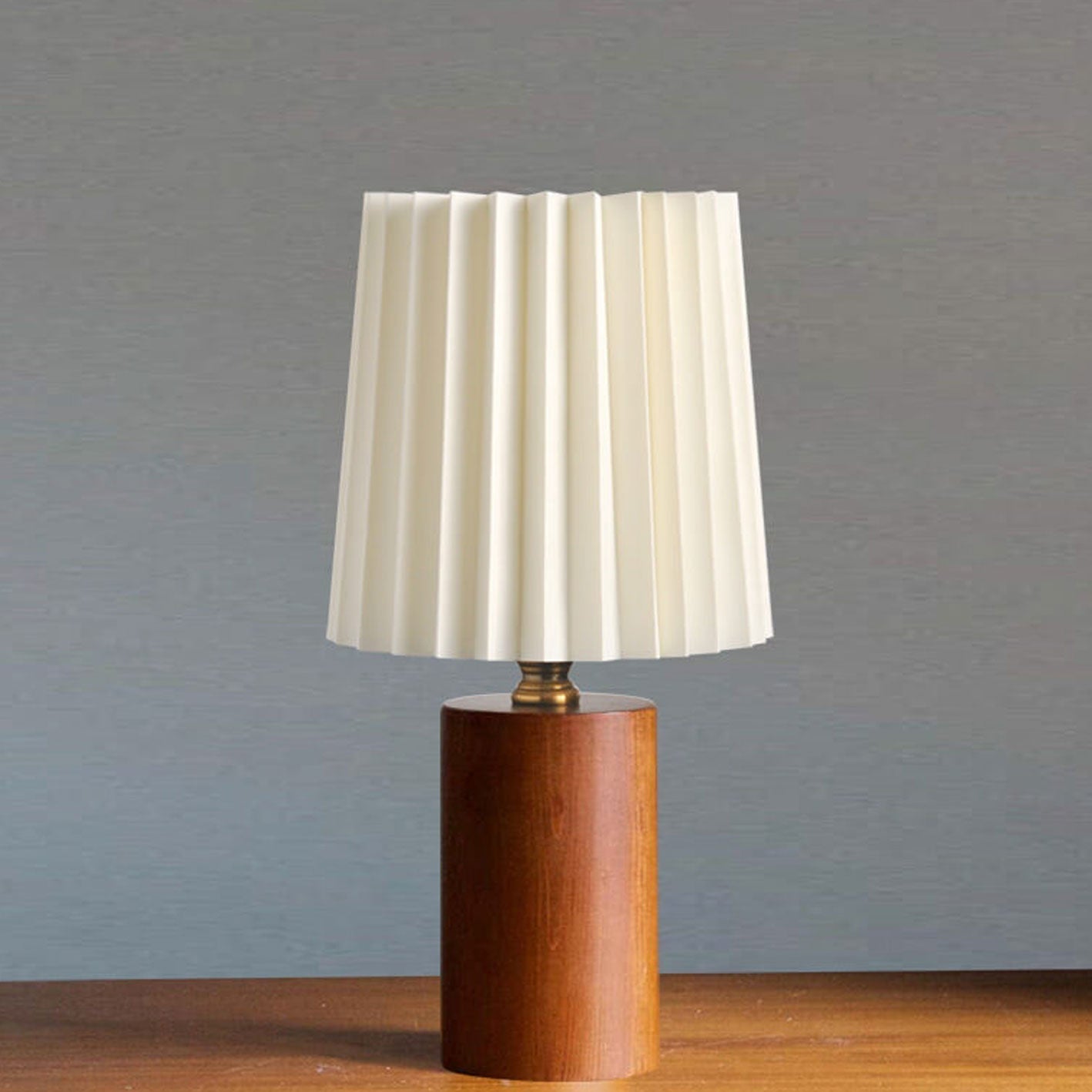 Puili | 1-Light