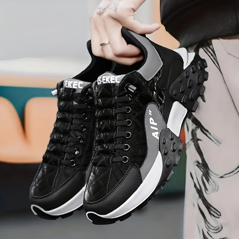 Julian | Orthopedic shoes