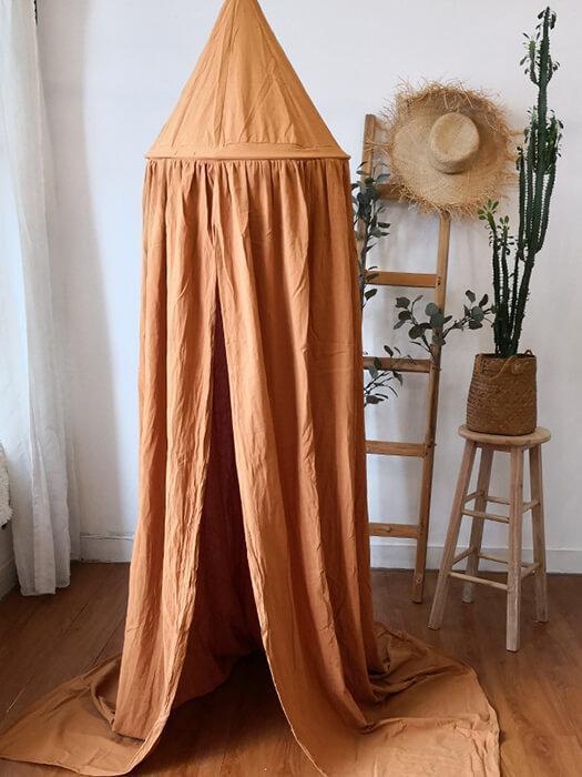 Baby Canopy
