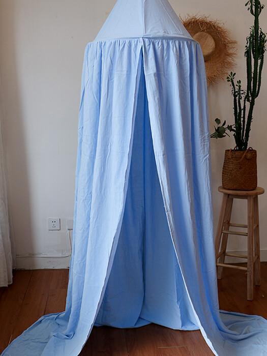 Baby Canopy