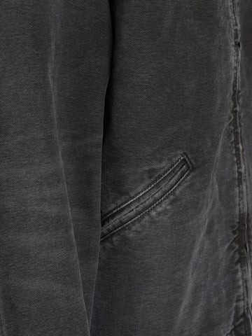 Carhartt WIP Detroit Jacket