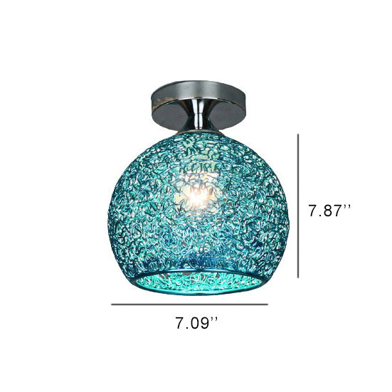 Puili | LED 1 luce