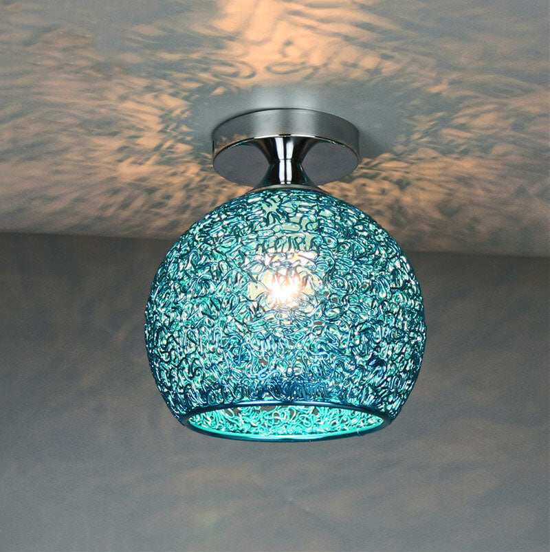 Puili | LED 1 luce