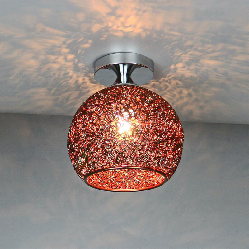 Puili | LED 1 luce