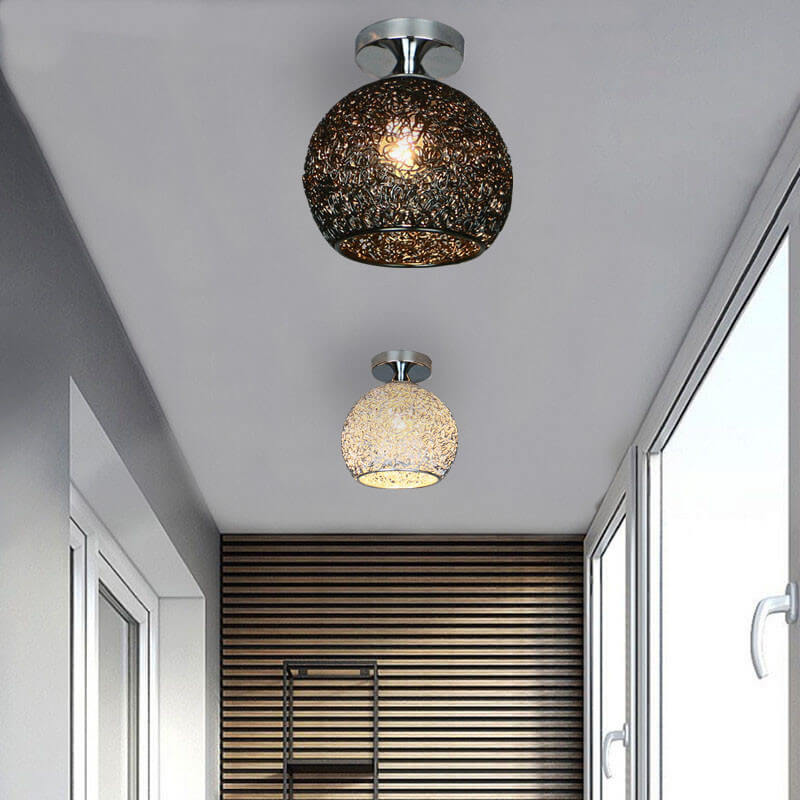 Puili | LED 1 luce