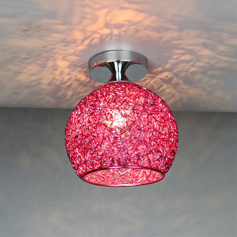 Puili | LED 1 luce