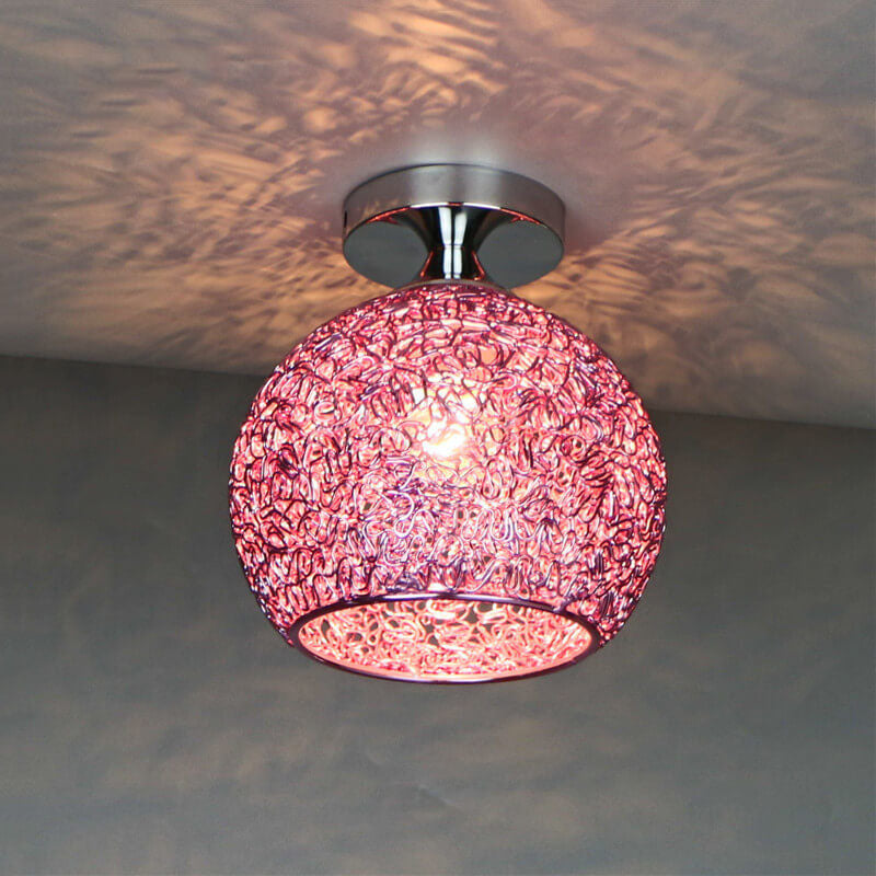 Puili | LED 1 luce