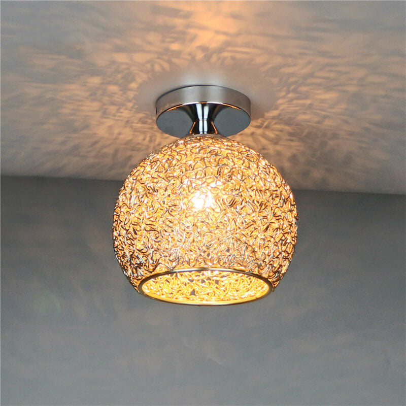Puili | LED 1 luce