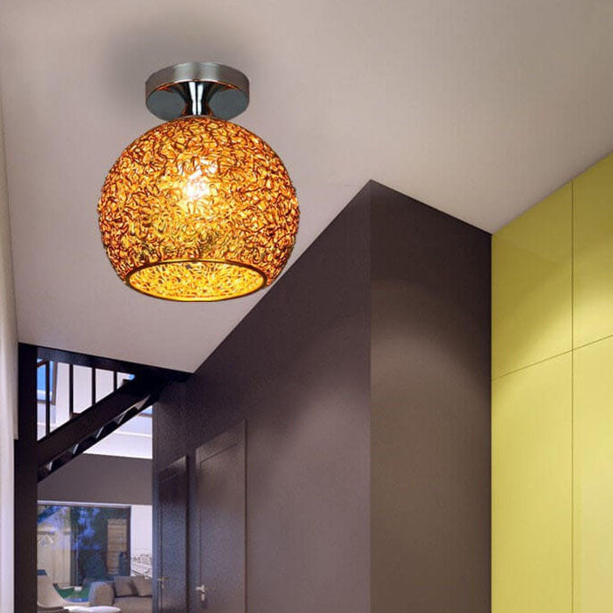Puili | LED 1 luce