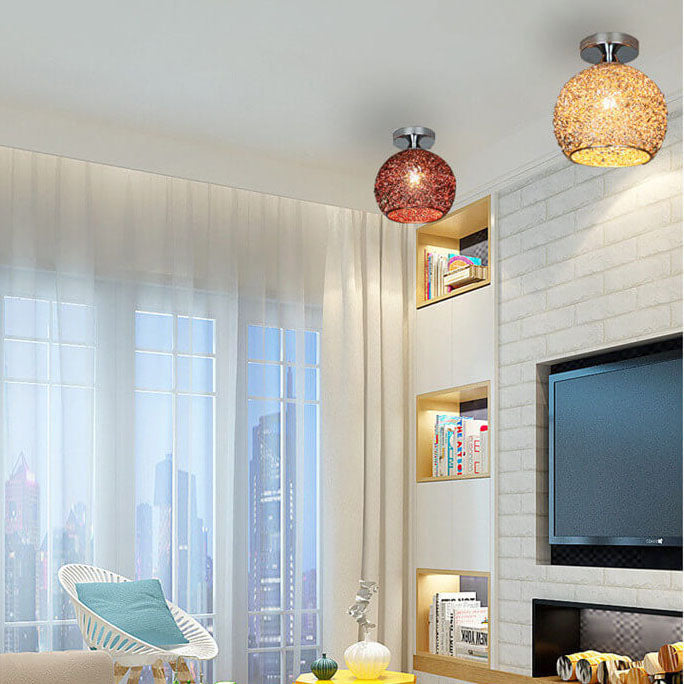 Puili | LED 1 luce
