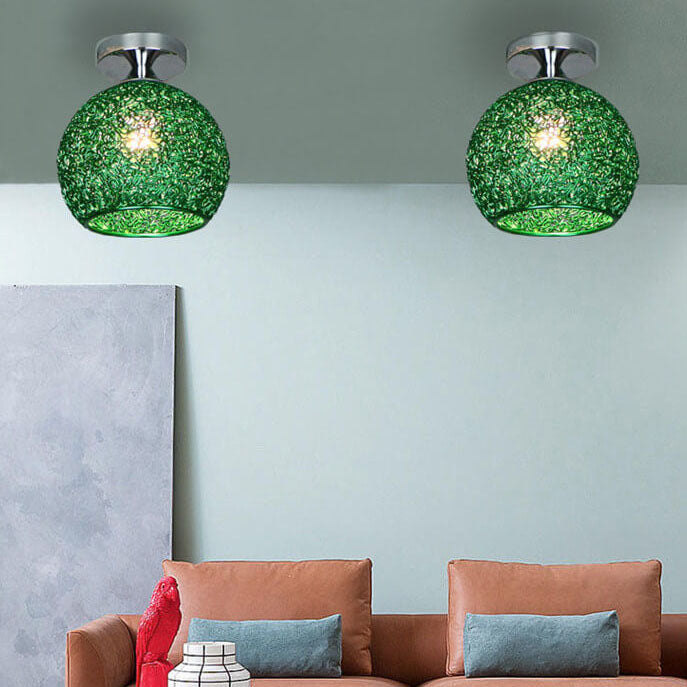 Puili | LED 1 luce