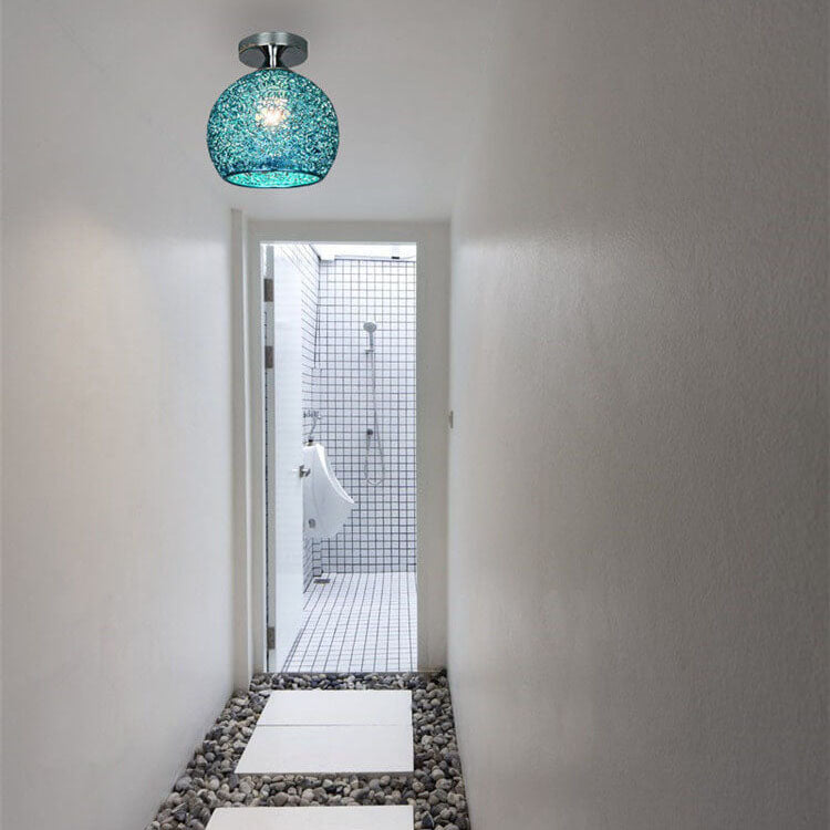 Puili | LED 1 luce