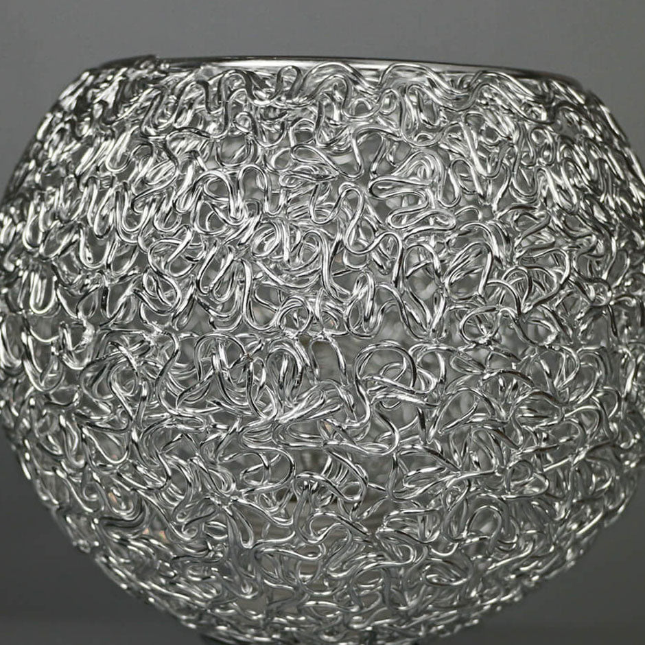 Puili | LED 1 luce