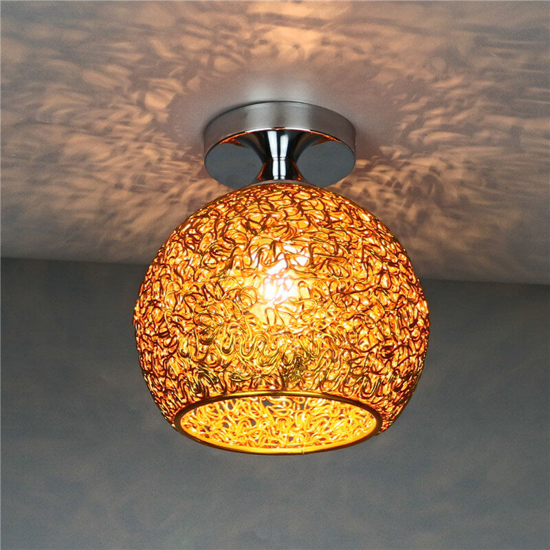 Puili | LED 1 luce
