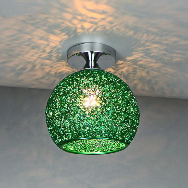 Puili | LED 1 luce