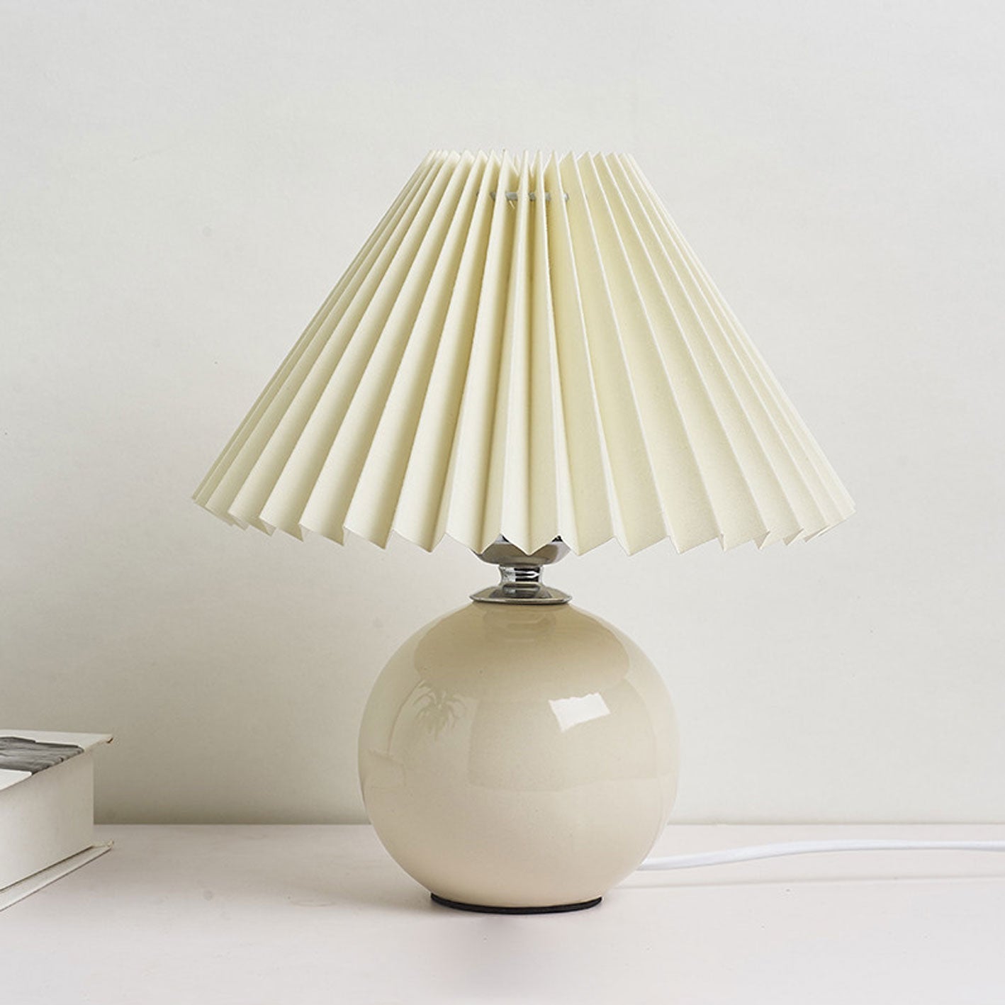 Puili | 1 luce