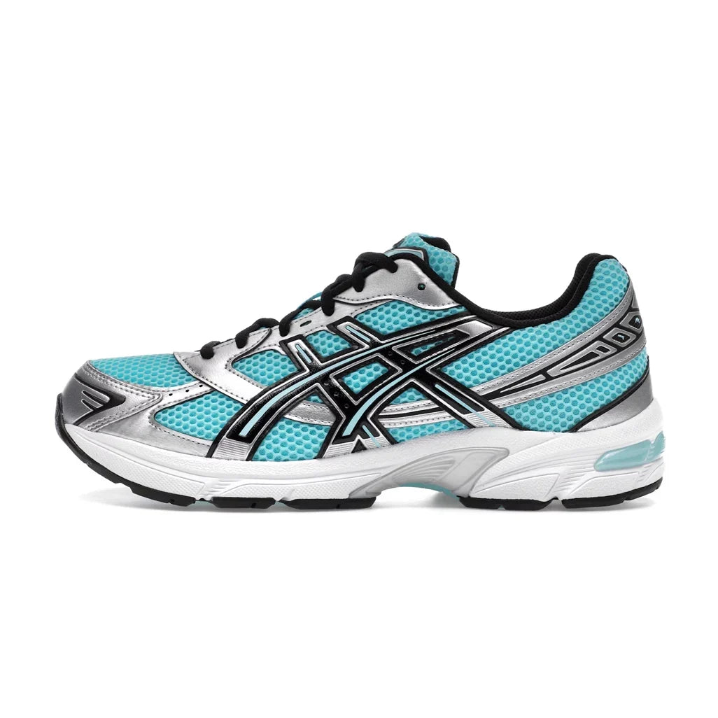 Combined I ASICS Gel-1130
