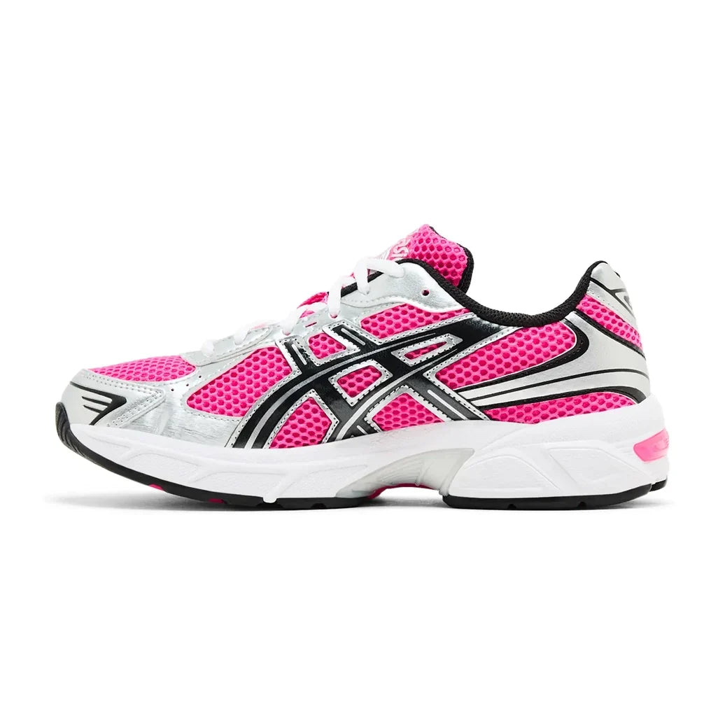 Combined I ASICS Gel-1130 W