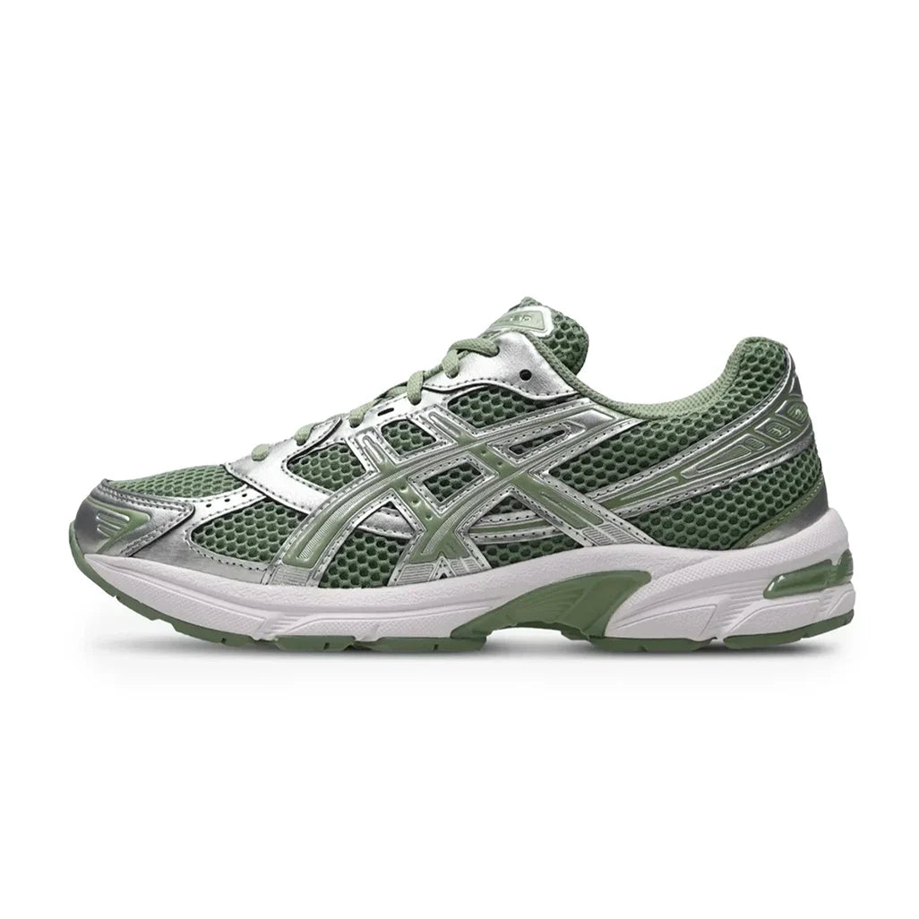 Combined I ASICS Gel-1130