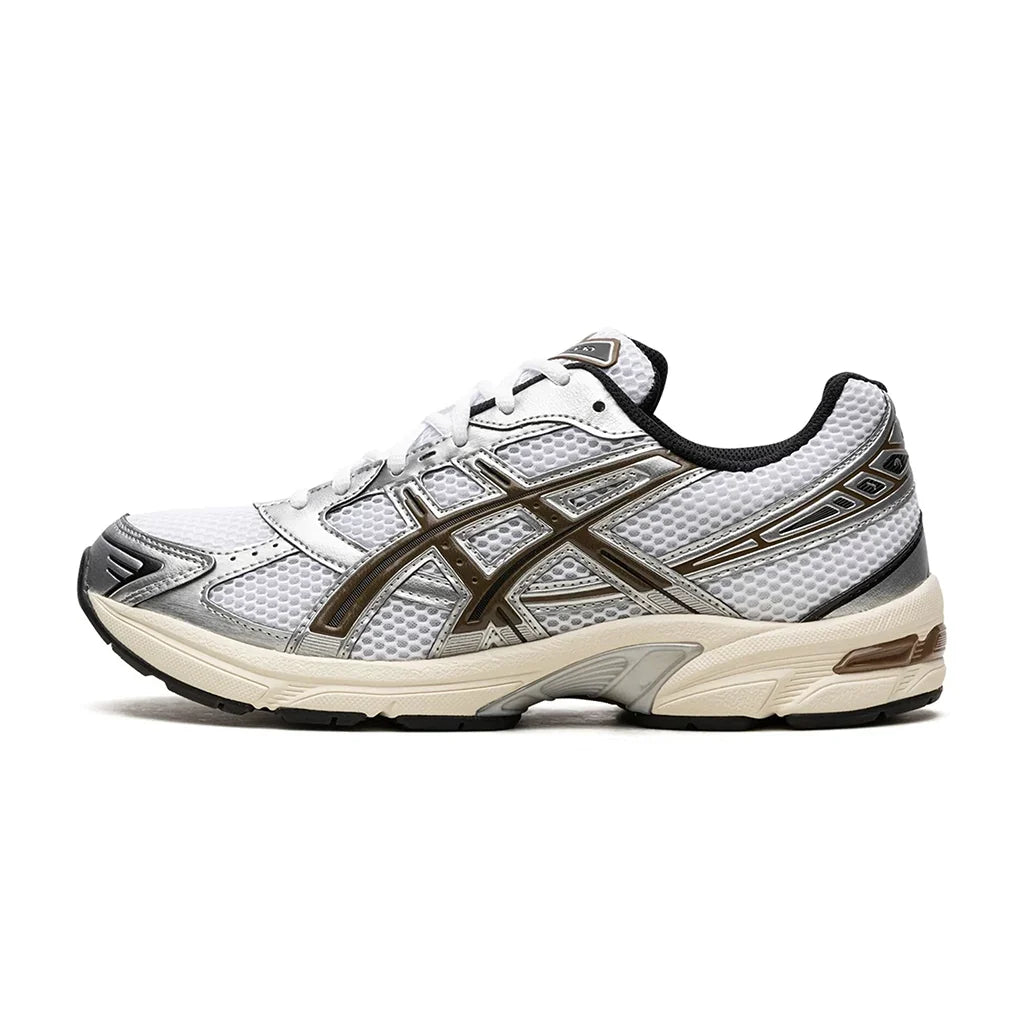 Combined I ASICS Gel-1130