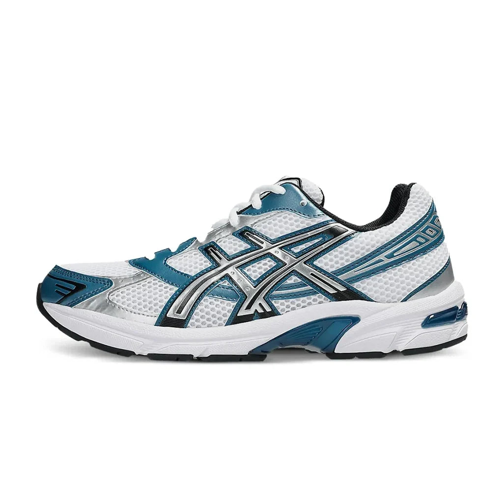 Combined I ASICS Gel-1130