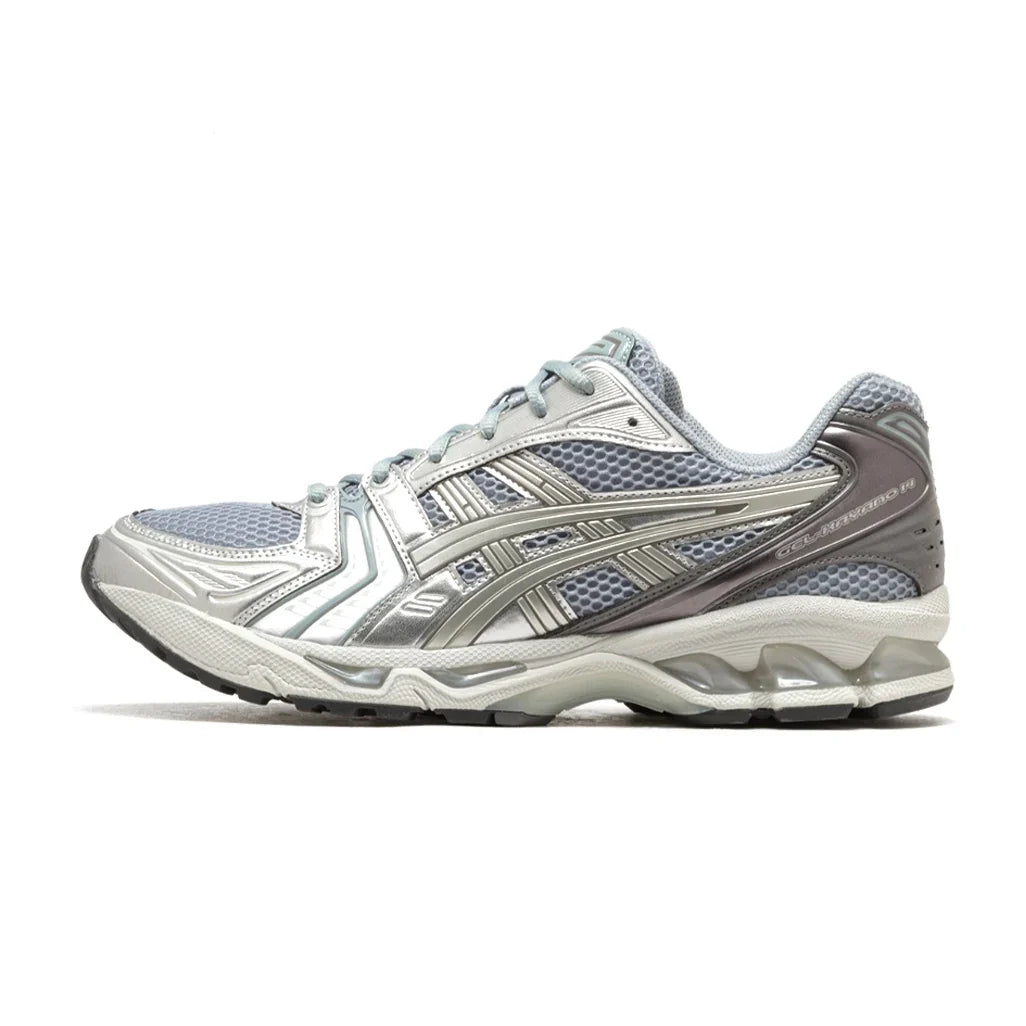Combined I  ASICS Gel-Kayano 14